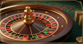 黄晓明新电影《逆光者》海报